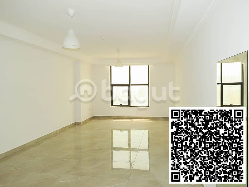 8 living room