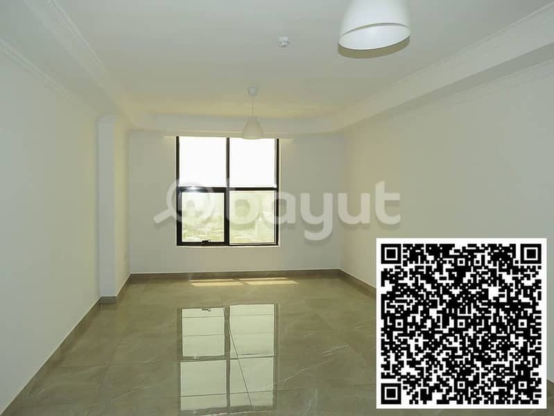9 living room