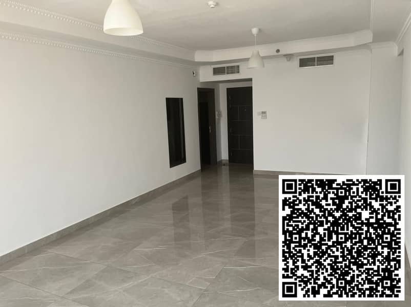 10 living room