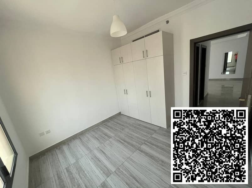 11 room1