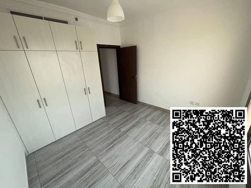 12 Room 1