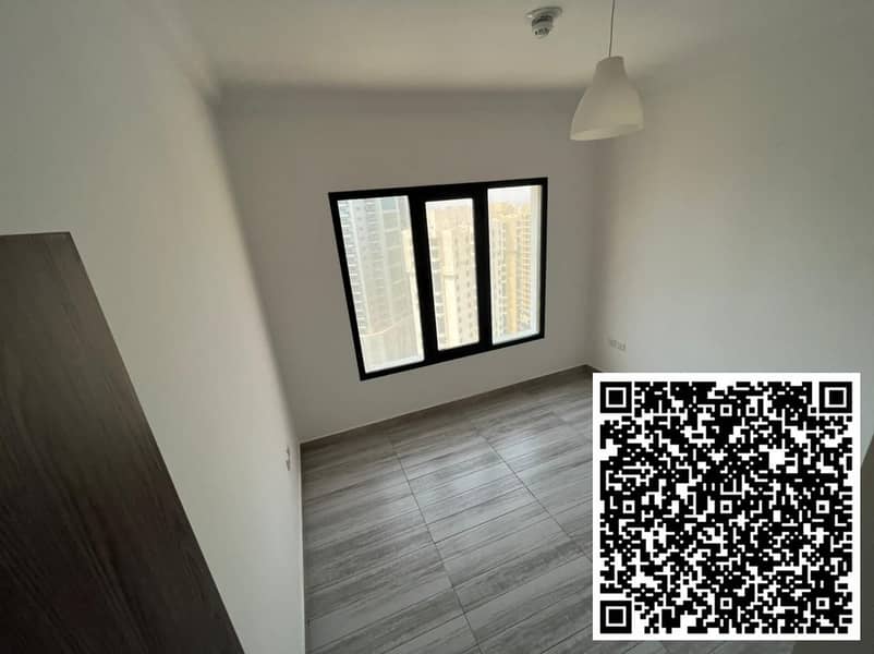13 Room 1