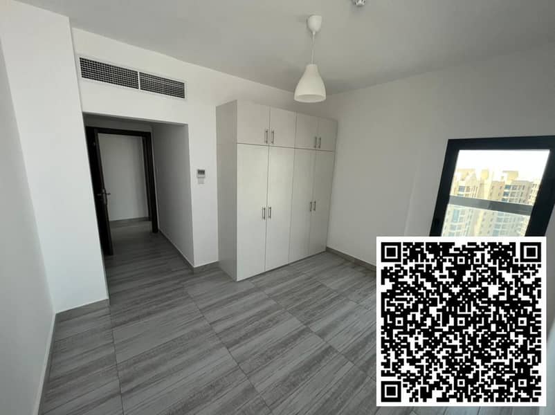 15 room 2