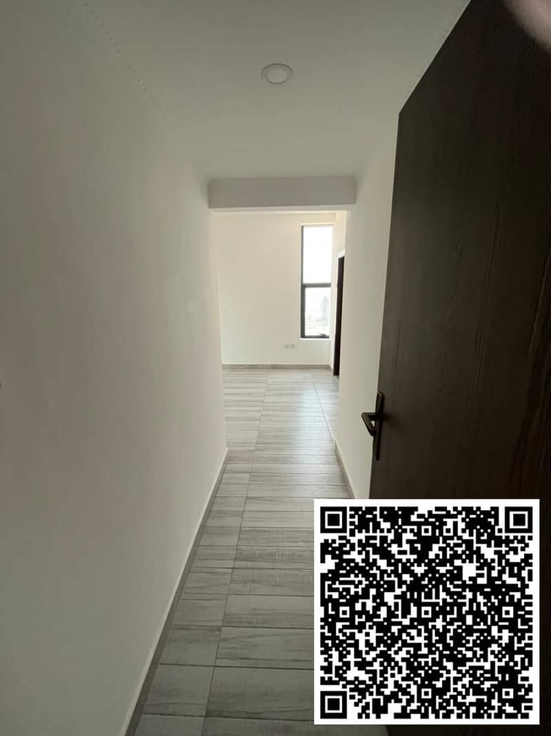 16 room 2
