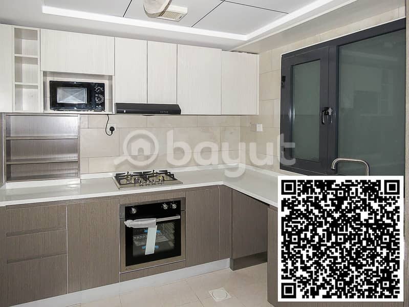 17 kitchen