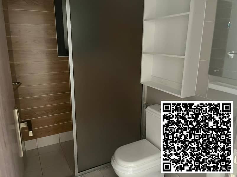 18 bathroom
