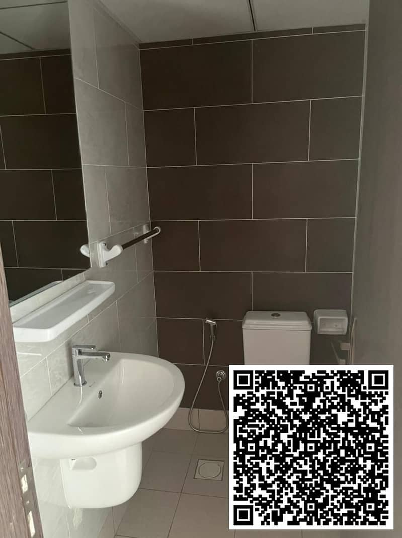 19 bathroom