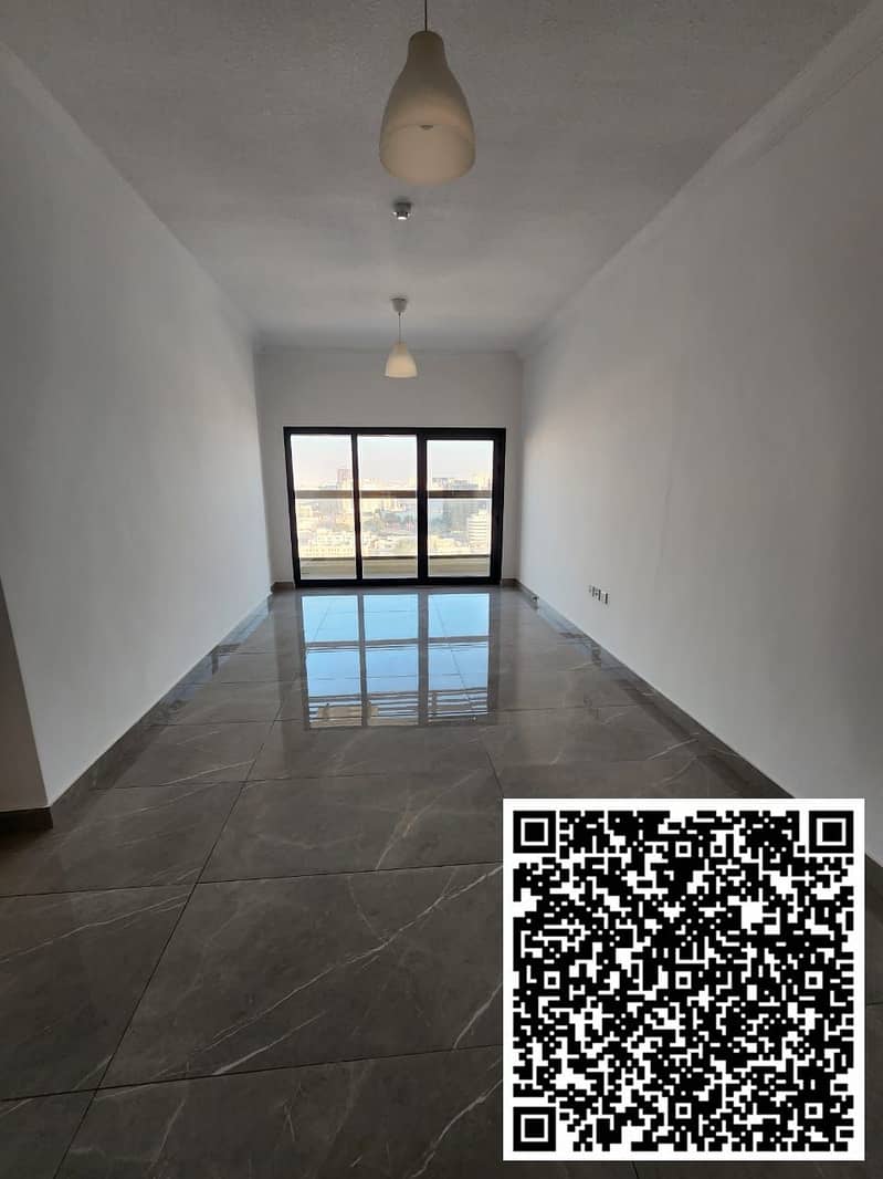 4 WhatsApp Image 2024-02-21 at 17.16. 12_22aed22c. jpg