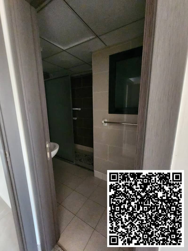 14 WhatsApp Image 2024-02-21 at 17.16. 07_45d9016e. jpg