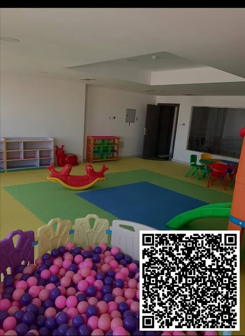 28 WhatsApp Image 2023-02-22 at 10.09. 26. jpg