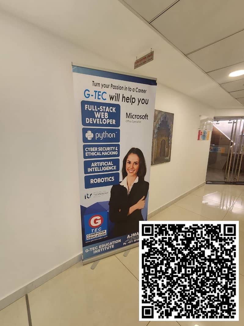 39 WhatsApp Image 2024-08-25 at 16.28. 12_b9c2cc11. jpg