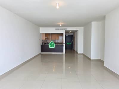 Appartement de 2 chambres à à louer à Al Reem Island, Abu Dhabi - 1. jpg Appartement de 2 chambres à à louer à Al Reem Island, Abu Dhabi - 1. jpg