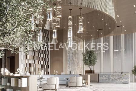 Appartement de 1 chambre à à vendre à Arjan, Dubai - Appartement à Arjan,The Central Downtown,The Central Downtown Tower C, 1 chambre, 1199000 AED - 16290623 Appartement de 1 chambre à à vendre à Arjan, Dubai - Appartement à Arjan,The Central Downtown,The Central Downtown Tower C, 1 chambre, 1199000 AED - 16290623