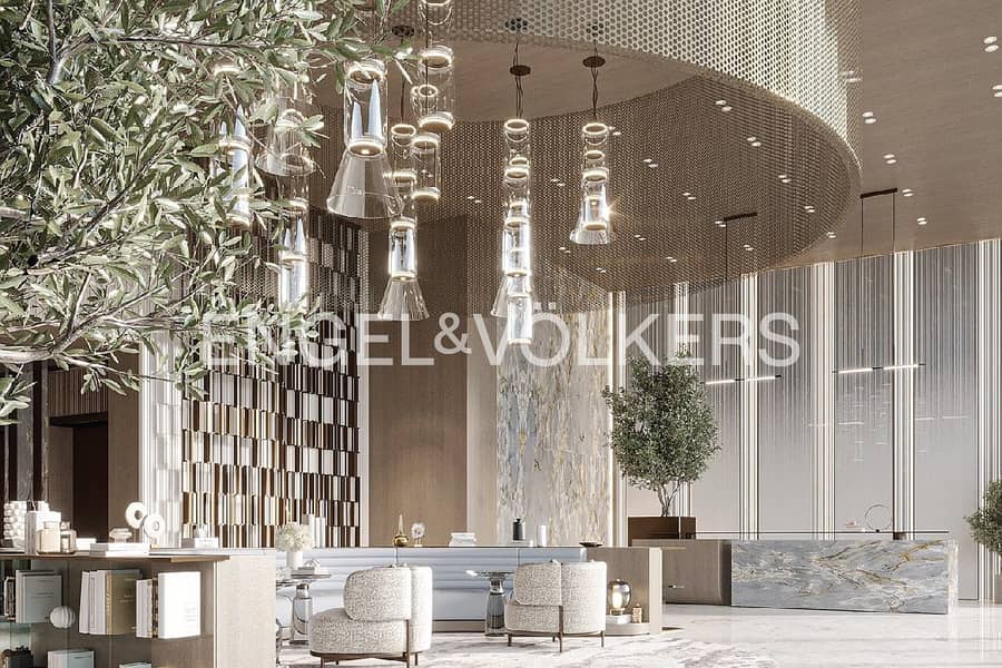 PREMIUM TOWER C | PROVEN PRICE GROWTH | GENUINE RESALE PREMIUM TOWER C | PROVEN PRICE GROWTH | GENUINE RESALE