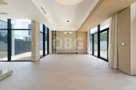 4 Slaapkamers Villa te Koop in Al Furjan, Dubai - Villa in Al Furjan,Murooj Al Furjan, 4 slaapkamers, 8400000 AED - 16290625 4 Slaapkamers Villa te Koop in Al Furjan, Dubai - Villa in Al Furjan,Murooj Al Furjan, 4 slaapkamers, 8400000 AED - 16290625