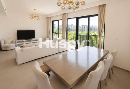 2 Camere Appartamento in affitto a Dubai Hills Estate, Dubai - Appartamento a Dubai Hills Estate,Executive Residences,Executive Residences 1, 2 camere da letto, 199000 AED - 16290630 2 Camere Appartamento in affitto a Dubai Hills Estate, Dubai - Appartamento a Dubai Hills Estate,Executive Residences,Executive Residences 1, 2 camere da letto, 199000 AED - 16290630