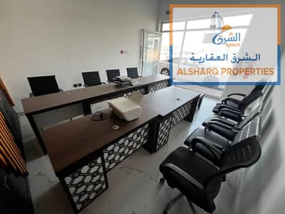 Shop for Rent in Al Rashidiya, Ajman - WhatsApp Image 2026-08-24 at 10.00. 38 PM (1). jpeg