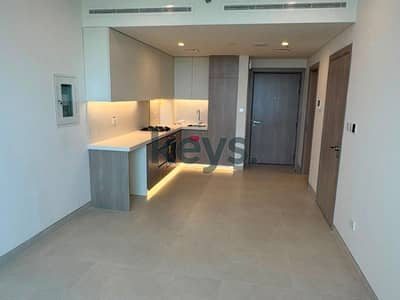1 Bedroom Flat for Sale in Dubai Sports City, Dubai - Fresh I Vacant I Ready I 1BR with Full Golf Course View
