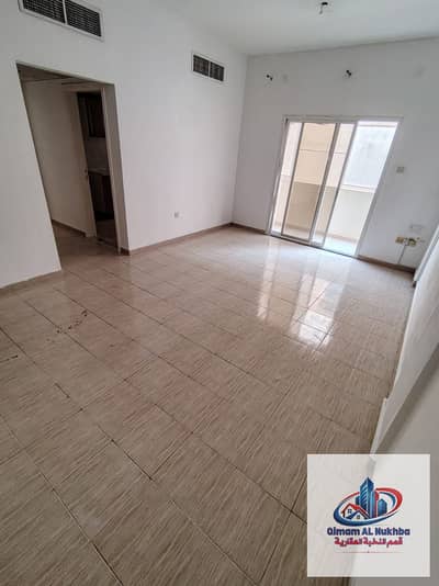 1 Schlafzimmer Wohnung zum zur Miete in Al Majaz, Sharjah - WhatsApp Image 2026-08-22 at 12.34. 14 (1). jpeg