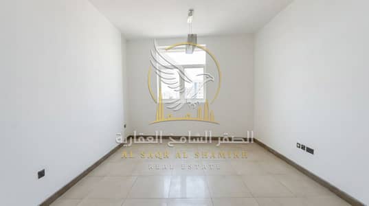 فلیٹ 2 غرفة نوم للايجار في السور، الشارقة - 2-Bedroom Apartment for Annual Rent in Al Suoor 4. jpeg