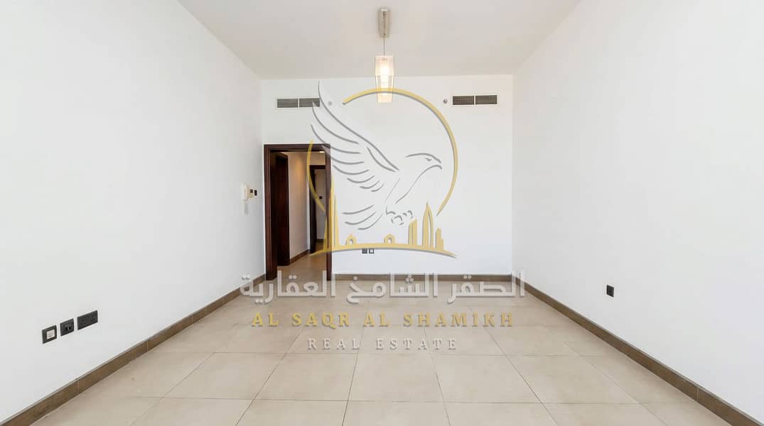 2 2-Bedroom Apartment for Annual Rent in Al Suoor 10. jpeg