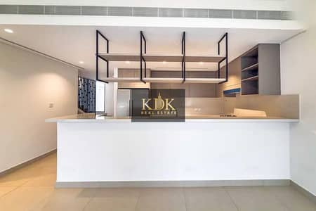 3 Schlafzimmer Townhouse zum zur Miete in Tilal Al Ghaf, Dubai - WhatsApp Image 2026-08-22 at 12.08. 34 PM (2). jpeg