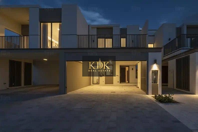 9 WhatsApp Image 2026-08-22 at 12.08. 30 PM. jpeg