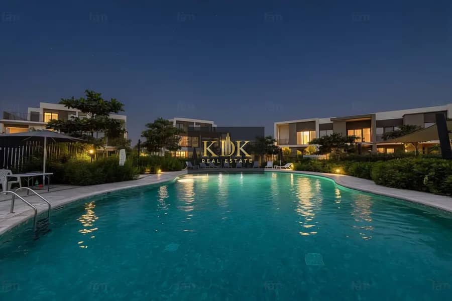 20 WhatsApp Image 2026-08-22 at 12.08. 35 PM (3). jpeg