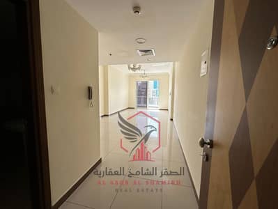 1 Bedroom Flat for Rent in Al Wahda Street, Sharjah - WhatsApp Image 2026-08-19 at 11.34. 48 (1). jpeg 1 Bedroom Flat for Rent in Al Wahda Street, Sharjah - WhatsApp Image 2026-08-19 at 11.34. 48 (1). jpeg