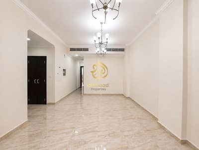 1 habitación Apartamento para en Alquiler en Jumeirah Garden City, Dubai - 1000132650. png 1 habitación Apartamento para en Alquiler en Jumeirah Garden City, Dubai - 1000132650. png