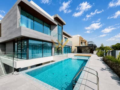 7 Slaapkamers Villa te Koop in Dubai Hills Estate, Dubai - Villa in Dubai Hills Estate,Fairways, 7 slaapkamers, 57000000 AED - 15872553 7 Slaapkamers Villa te Koop in Dubai Hills Estate, Dubai - Villa in Dubai Hills Estate,Fairways, 7 slaapkamers, 57000000 AED - 15872553