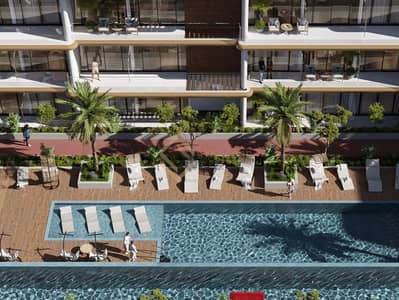2 Slaapkamers Appartement te Koop in Dubai Industrial City, Dubai - Appartement in Dubai Industrial City,Coventry Cove, 2 slaapkamers, 1099319 AED - 16290662 2 Slaapkamers Appartement te Koop in Dubai Industrial City, Dubai - Appartement in Dubai Industrial City,Coventry Cove, 2 slaapkamers, 1099319 AED - 16290662