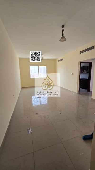 2 Bedroom Flat for Rent in Al Rashidiya, Ajman - تصميم بدون عنوان. png 2 Bedroom Flat for Rent in Al Rashidiya, Ajman - تصميم بدون عنوان. png