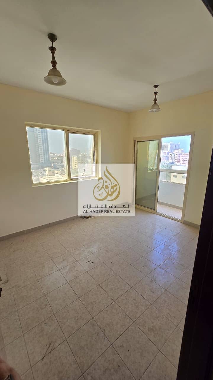 4 WhatsApp Image 2026-08-24 at 3.22. 48 PM (1). jpeg