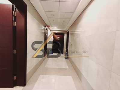 Studio for Rent in Al Jaddaf, Dubai - 501. jpg