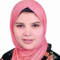 Asmaa Ibrahim Asmaa Ibrahim