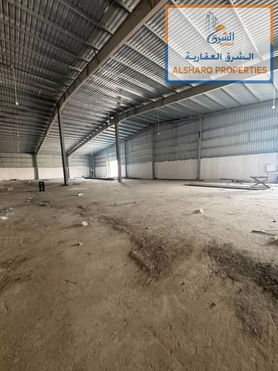 Warehouse de à à louer à Ajman Industrial, Ajman - WhatsApp Image 2026-08-25 at 9.55. 09 AM. jpeg Warehouse de à à louer à Ajman Industrial, Ajman - WhatsApp Image 2026-08-25 at 9.55. 09 AM. jpeg
