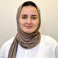 Azza Mohamed Azza Mohamed