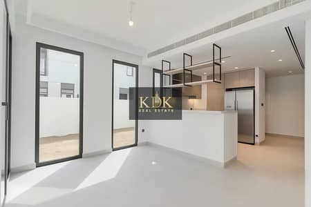 4 Bedroom Townhouse for Rent in Tilal Al Ghaf, Dubai - WhatsApp Image 2026-05-29 at 11.16. 58 AM. jpeg