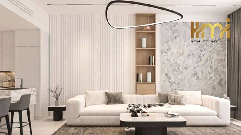 9 Screenshot 2026-08-25 173015. png