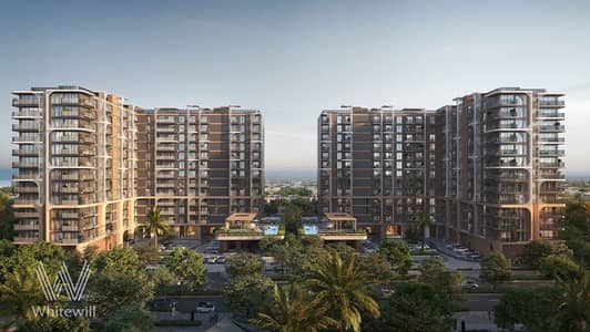 1 Schlafzimmer Wohnung zum zum Verkauf in Yas Island, Abu Dhabi - 1759753272-68e3b4383a9b7_fotografiya_9_na_12_0014_ALDAR_YasLiving01_CGI02_01. jpg