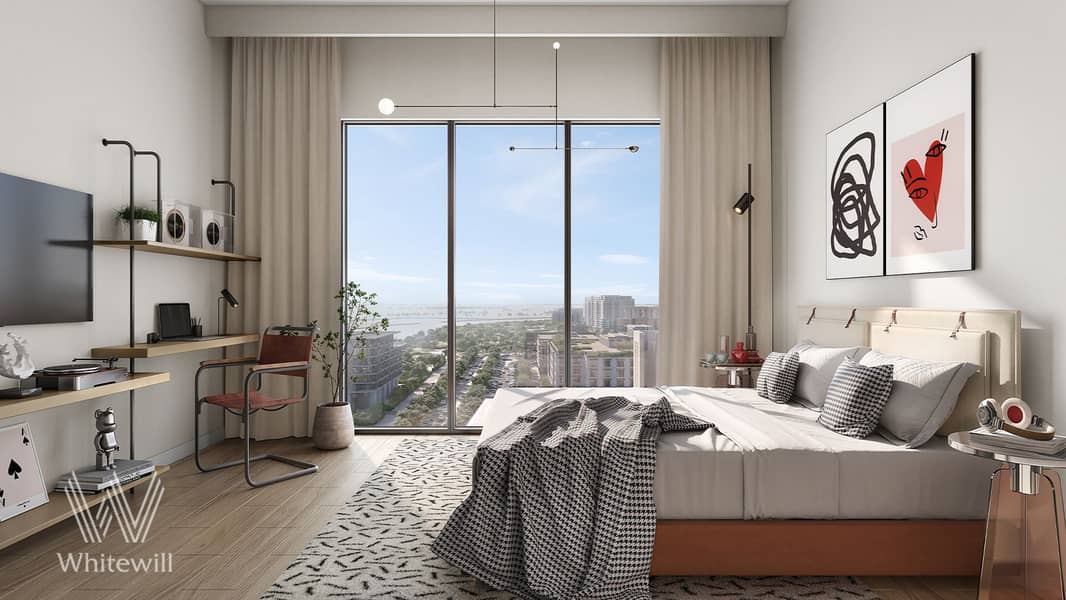 4 1759753272-68e3b4382976f_fotografiya_9_na_12_0003_ALDAR_YasLiving01_CGI13_03. jpg