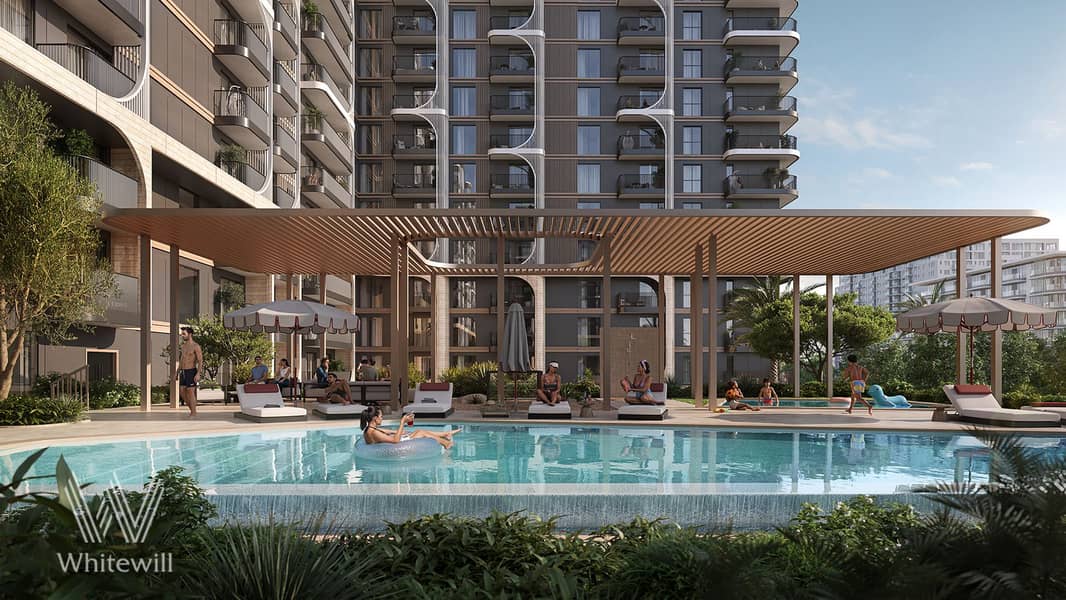 5 1759753272-68e3b4383129c_fotografiya_9_na_12_0008_ALDAR_YasLiving01_CGI08_01. jpg