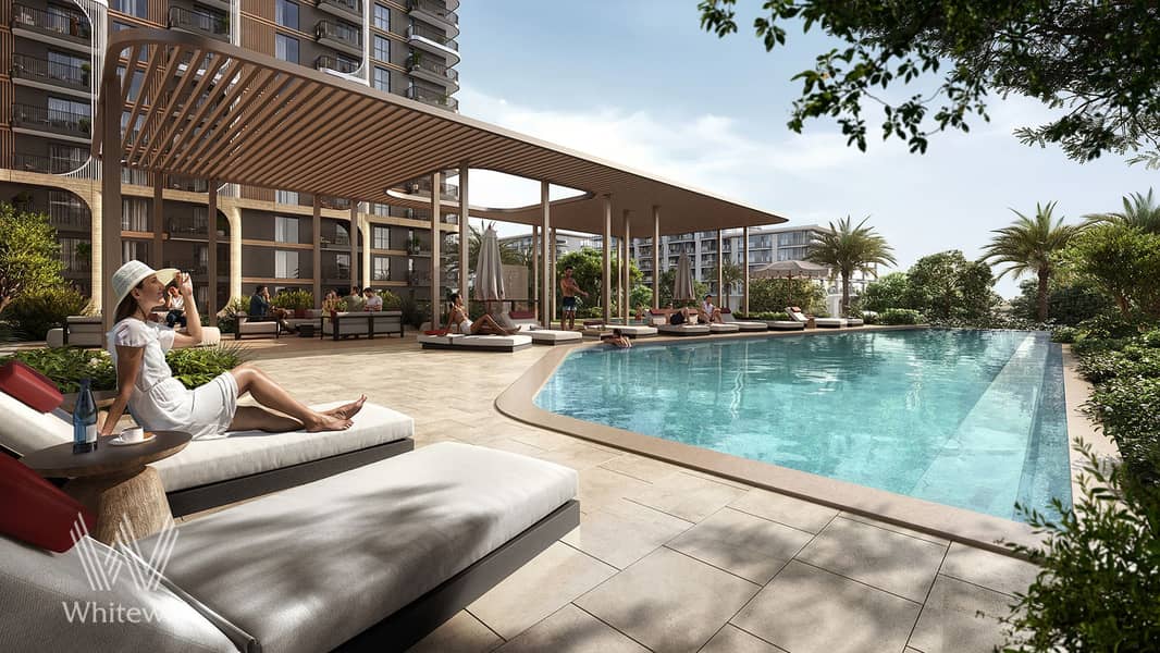 6 1759753272-68e3b43832c49_fotografiya_9_na_12_0009_ALDAR_YasLiving01_CGI07_01a. jpg