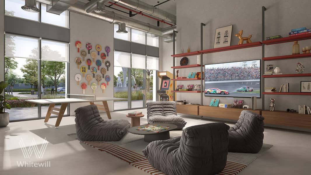10 1759753272-68e3b4382e37a_fotografiya_9_na_12_0006_ALDAR_YasLiving01_CGI10_02. jpg