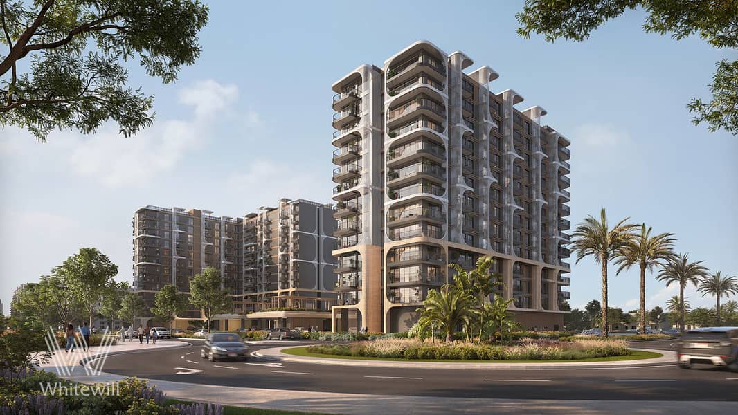 11 1759753272-68e3b43837423_fotografiya_9_na_12_0012_ALDAR_YasLiving01_CGI04_01. jpg