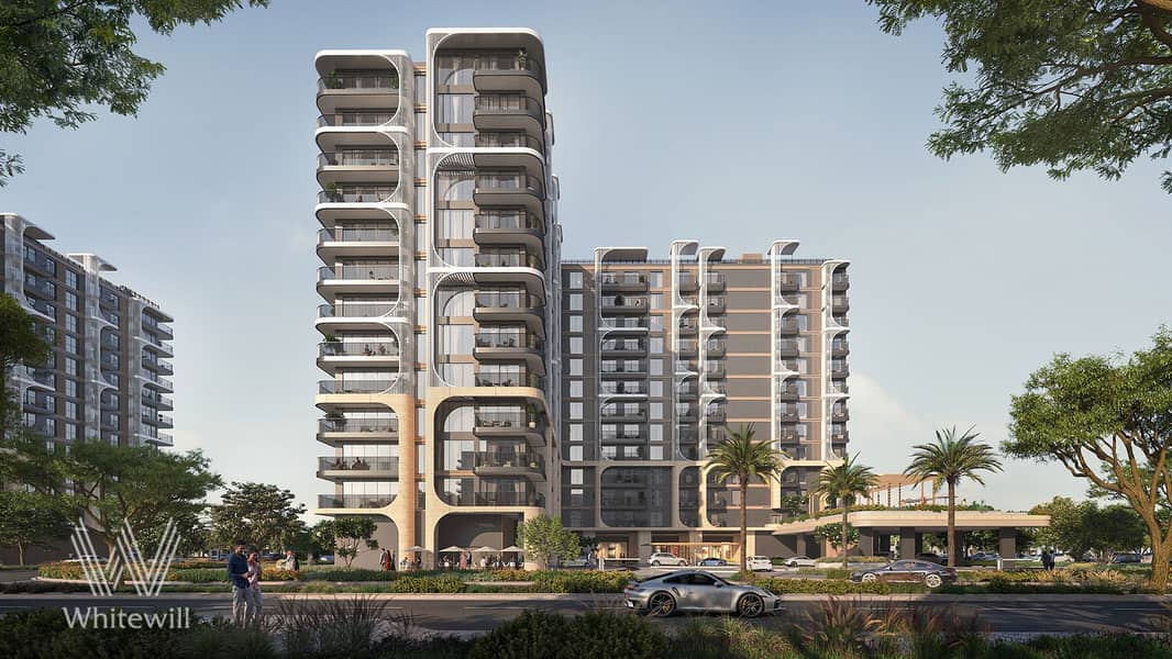 12 1759753272-68e3b43835c23_fotografiya_9_na_12_0011_ALDAR_YasLiving01_CGI05_01. jpg