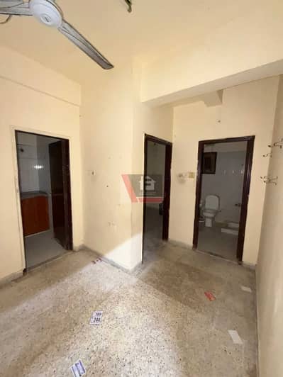 阿尔亚尔莫克， 夏尔迦 1 卧室公寓待租 - IMG_1368. jpg