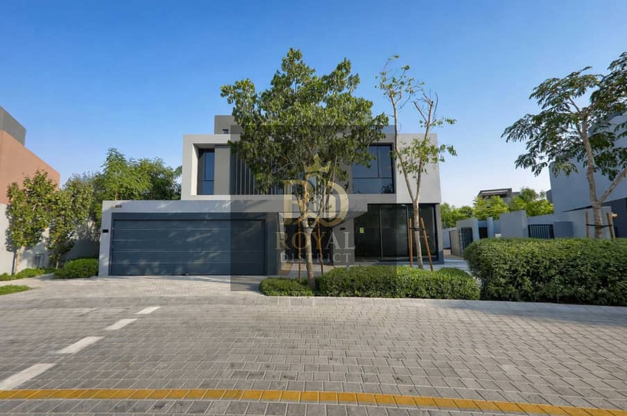 2 5 Bedroom F Robinia _page-0002. jpg