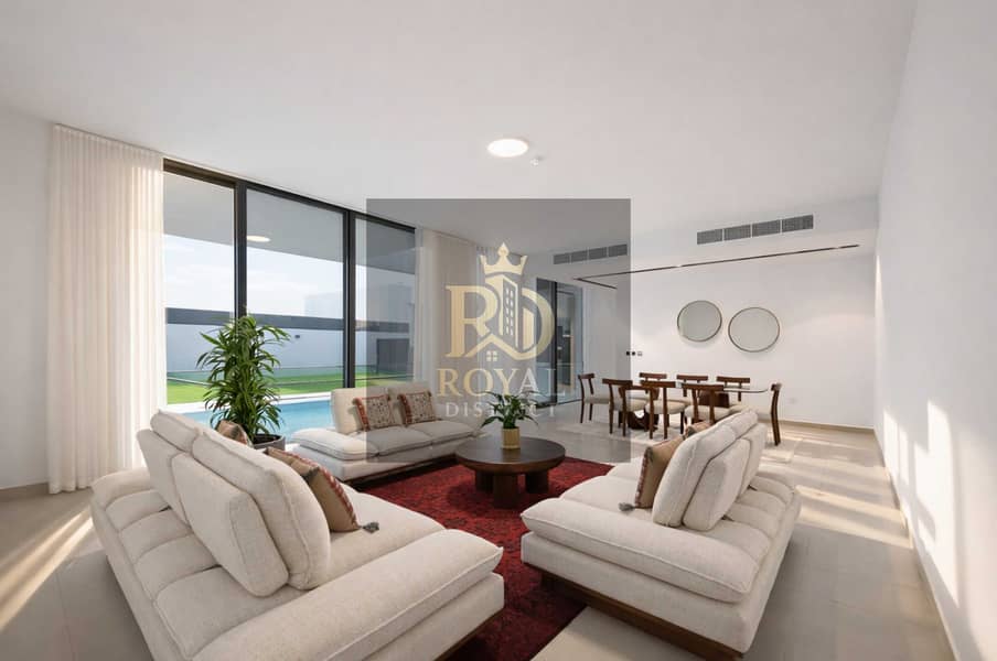 5 5 Bedroom F Robinia _page-0004. jpg